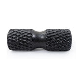 High Density Foam Roller Peanut Massage Kit42*14.5cm