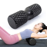 High Density Foam Roller Peanut Massage Kit42*14.5cm