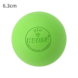 2.5 inch Fascia Massage Ball