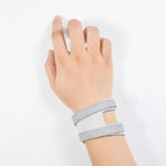 Adjustable Support Wrist Braces