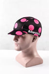 Breathable Summer Cycling Cap