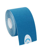 2 Size Kinesiology Tape