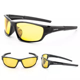 UV400 Mens Sunglasses