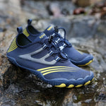 Quick-Dry Breathable AntiSkid Water Shoes