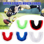 Multi Sport Mouth Guard