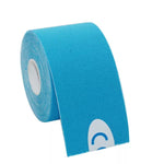2 Size Kinesiology Tape