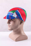Breathable Summer Cycling Cap